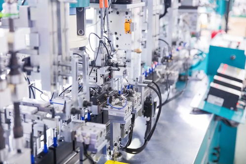最新單項冠軍版圖 日用品銷售領域的實力較量和贏家面孔